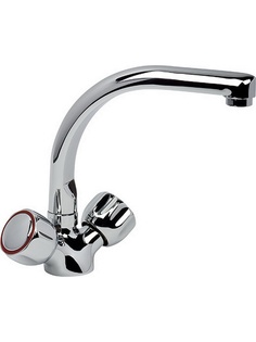 Смесители ARGO