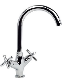 Смесители ARGO