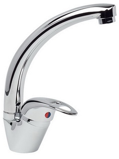 Смесители ARGO