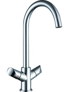 Смесители ARGO