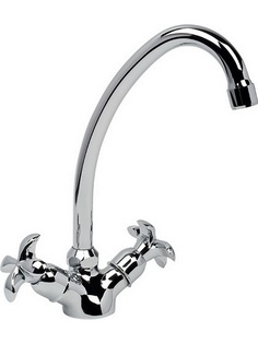 Смесители ARGO