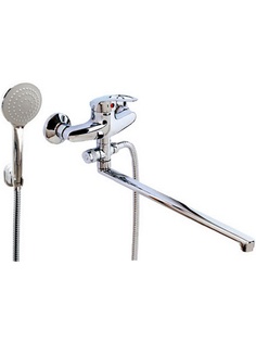 Смесители ARGO