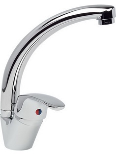 Смесители ARGO