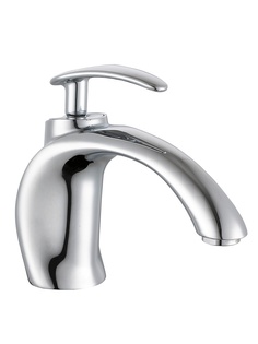 Смесители ARGO