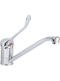 Смесители ARGO