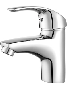 Смесители ARGO