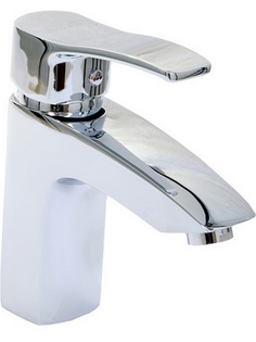 Смесители ARGO