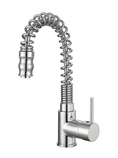 Смесители ARGO