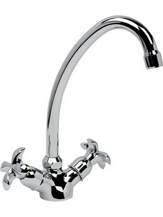 Смесители ARGO