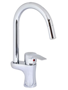 Смесители ARGO