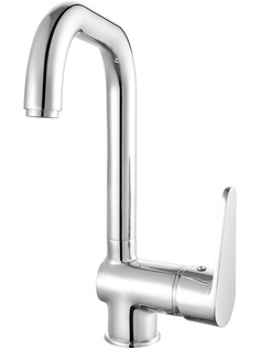 Смесители ARGO