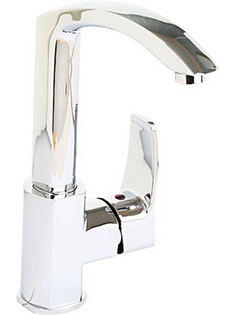 Смесители ARGO