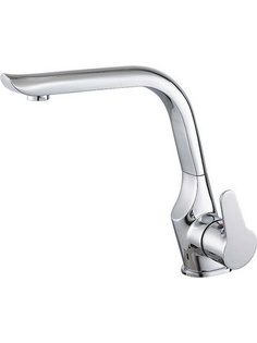 Смесители ARGO