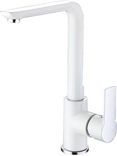 Смесители ARGO