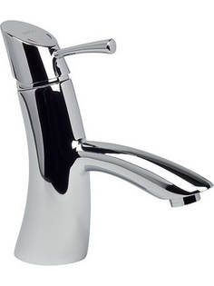 Смесители ARGO