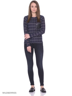 Джемперы Befree