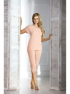 Пижамы Babella