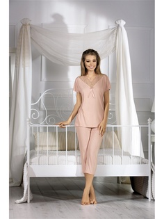 Пижамы Babella