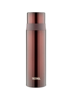 Термосы Thermos