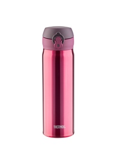 Термосы Thermos