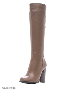 Сапоги LINO MORANO