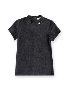 Джемперы Stillini