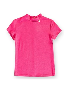 Джемперы Stillini