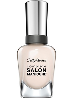 Лаки для ногтей SALLY HANSEN