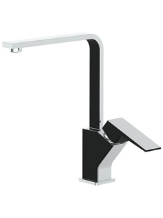 Смесители ARGO