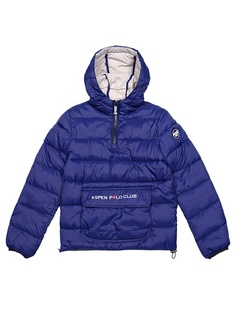 Куртки Aspen Polo Club