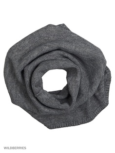 Снуды Vita pelle