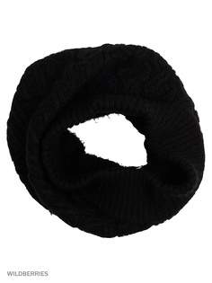 Снуды Vita pelle