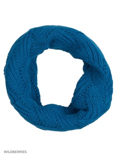 Снуды Vita pelle