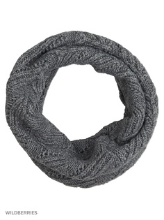 Снуды Vita pelle