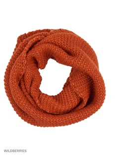 Снуды Vita pelle