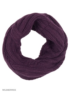 Снуды Vita pelle