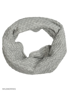 Снуды Vita pelle