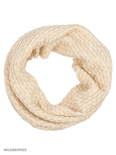 Снуды Vita pelle