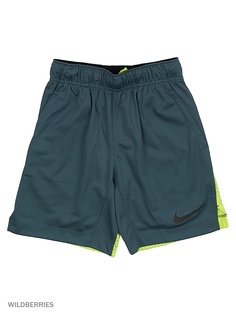 Шорты Nike