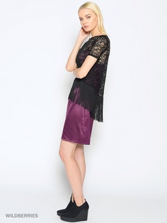 Платья &Berries &;Berries