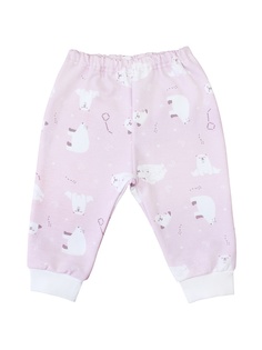 Брюки Веселый малыш