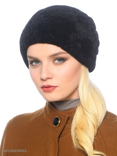 Шапки Ваша Шляпка