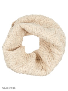 Снуды Vita pelle