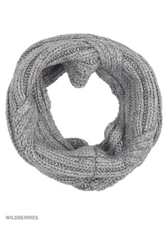 Снуды Vita pelle