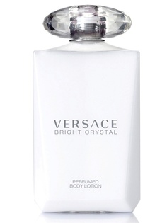 Лосьоны Versace
