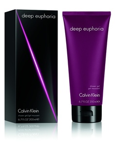 Категория: Уход за кожей Calvin Klein