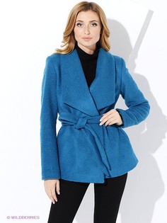 Полупальто IMAGO