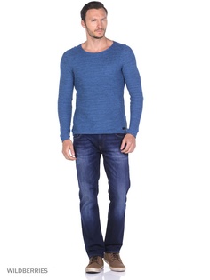 Джемперы S.OLIVER