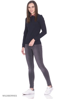 Лонгслив Fred Perry