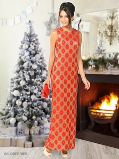 Платья Colambetta